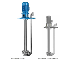 带轴封的腋下泵TP NO.jpg